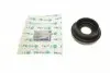 Подшипник амортизатора опорный MB Vito (W638) 96- 014 641 0001