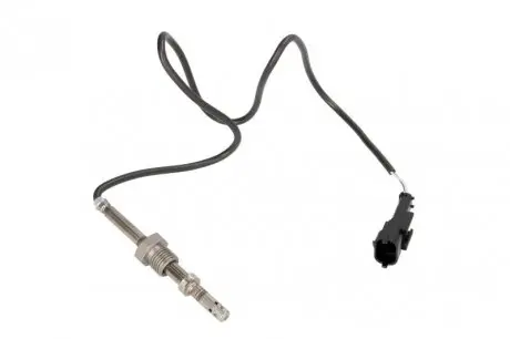 172000219010 Датчик TEMP. SPALIN ALFA MITO 08- MAGNETI MARELLI подбор по vin на Brocar