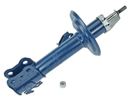 30266230020 Амортизатор 30-26 623 0020 MEYLE MEYLE подбор по vin на Brocar