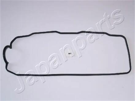 GP507 USZCZELKA POK. ZAW. MITSUBISHI 84- JAPANPARTS підбір по vin на Brocar
