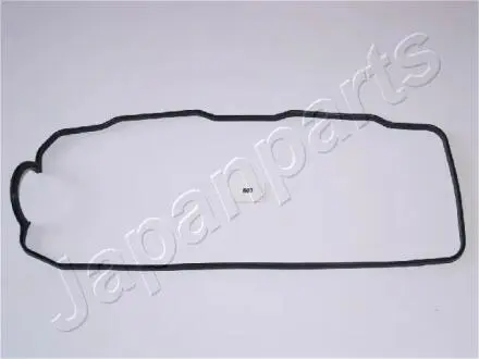 GP507 Прокладка клапанної кришки JAPANPARTS підбір по vin на Brocar