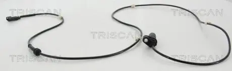 818016224 Датчик TRISCAN підбір по vin на Brocar