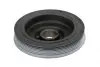 Шкив коленвала Citroen Berlingo/Fiat Scudo/Peugeot Expert/Partner 1.9D/2.0HDi (6PK) 80000598