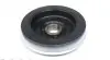 80000598 Шків колінвалу Citroen Berlingo/Fiat Scudo/Peugeot Expert/Partner 1.9D/2.0HDi (6PK) CORTECO підбір по vin на Brocar