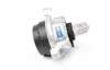 3002211148 Подушка двигуна (R) BMW 5 (F10/F11)/7 (F01/F02/F03/F04) (Hydro) MEYLE підбір по vin на Brocar