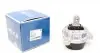 3002211148 Подушка двигуна (R) BMW 5 (F10/F11)/7 (F01/F02/F03/F04) (Hydro) MEYLE підбір по vin на Brocar
