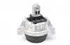 3002211148 Подушка двигуна (R) BMW 5 (F10/F11)/7 (F01/F02/F03/F04) (Hydro) MEYLE підбір по vin на Brocar