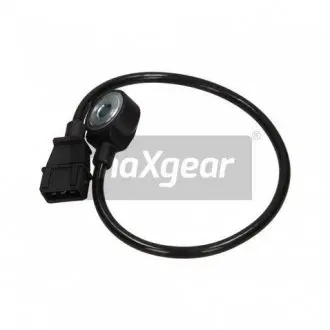 240167 Датчик детонації MAXGEAR підбір по vin на Brocar