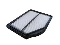 MD3032 FILTR POWIETRZA HONDA CR-V IV 12-&gt; ALCO FILTER підбір по vin на Brocar
