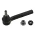 Наконечник тяги рулевой (L) Opel Meriva 10-17 34319
