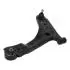 BSK39L Важіль KIA P. PICANTO (BA) 05- LE JAPANPARTS підбір по vin на Brocar