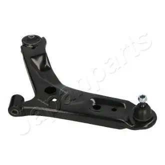 BSK39L Важіль KIA P. PICANTO (BA) 05- LE JAPANPARTS підбір по vin на Brocar