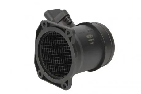 213719768019 Витратомір повітря MAGNETI MARELLI підбір по vin на Brocar