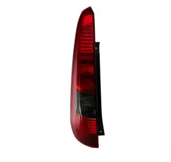 4311952LLDUE Задній ліхтар DEPO підбір по vin на Brocar
