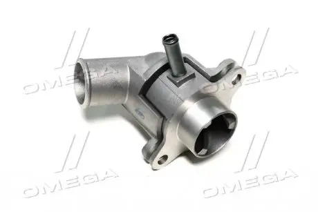 96835286 Термостат в зборі GM / OPEL підбір по vin на Brocar