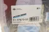 613767000 Прокладка, головка циліндра VICTOR REINZ підбір по vin на Brocar