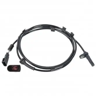 172155 Датчик ABS FEBI BILSTEIN підбір по vin на Brocar