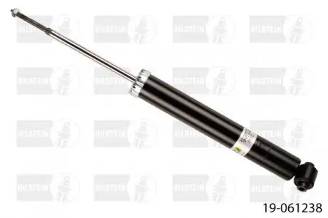 19061238 Амортизатор підвіски BILSTEIN підбір по vin на Brocar