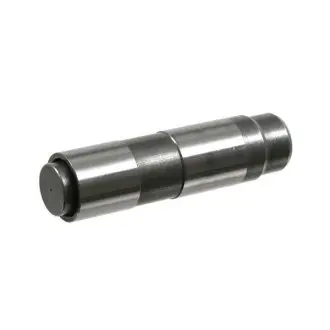 08688 Натягувач ланцюга BMW 318 / BMW 318 Compact / BMW Z3 FEBI BILSTEIN підбір по vin на Brocar