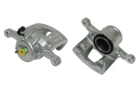 0986473450 Тормозной суппорт BOSCH подбор по vin на Brocar