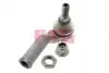 Наконечник тяги рулевой (R) Ford Mondeo IV 1.6-2.5 07-/Land Rover Freelander 2, 06- 840 1075 10