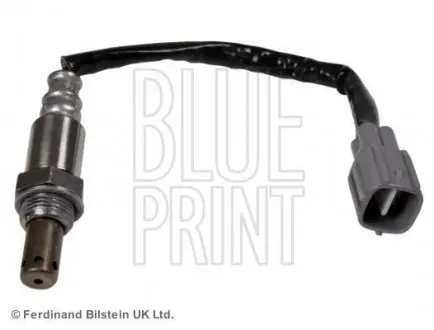 ADS77021 Лямбда-зонд BLUE PRINT підбір по vin на Brocar