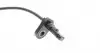 ADH27183 Датчик ABS (передній) Honda CR-V 2.0-2.4 06-12 (R) BLUE PRINT підбір по vin на Brocar