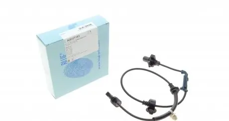 ADH27183 Датчик ABS (передний) Honda CR-V 2.0-2.4 06-12 (R) BLUE PRINT подбор по vin на Brocar