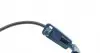 ADH27183 Датчик ABS (передній) Honda CR-V 2.0-2.4 06-12 (R) BLUE PRINT підбір по vin на Brocar