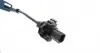 ADH27183 Датчик ABS (передній) Honda CR-V 2.0-2.4 06-12 (R) BLUE PRINT підбір по vin на Brocar