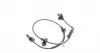 ADH27183 Датчик ABS (передній) Honda CR-V 2.0-2.4 06-12 (R) BLUE PRINT підбір по vin на Brocar
