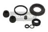 ZESTAW NAPR. ZACISKU HAM. HONDA T. 27-0560