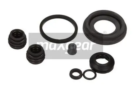 270560 ZESTAW NAPR. ZACISKU HAM. HONDA T. MAXGEAR підбір по vin на Brocar