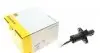 511069410 Циліндр зчеплення (головний) Seat Ibiza/Toledo/Skoda Fabia/Roomster 08-15/Rapid 12-19/VW Polo V 09- LUK підбір по vin на Brocar