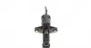511069410 Циліндр зчеплення (головний) Seat Ibiza/Toledo/Skoda Fabia/Roomster 08-15/Rapid 12-19/VW Polo V 09- LUK підбір по vin на Brocar