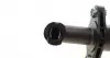 511069410 Циліндр зчеплення (головний) Seat Ibiza/Toledo/Skoda Fabia/Roomster 08-15/Rapid 12-19/VW Polo V 09- LUK підбір по vin на Brocar