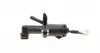 511069410 Циліндр зчеплення (головний) Seat Ibiza/Toledo/Skoda Fabia/Roomster 08-15/Rapid 12-19/VW Polo V 09- LUK підбір по vin на Brocar