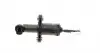 511069410 Циліндр зчеплення (головний) Seat Ibiza/Toledo/Skoda Fabia/Roomster 08-15/Rapid 12-19/VW Polo V 09- LUK підбір по vin на Brocar