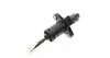 511069410 Циліндр зчеплення (головний) Seat Ibiza/Toledo/Skoda Fabia/Roomster 08-15/Rapid 12-19/VW Polo V 09- LUK підбір по vin на Brocar