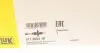 511069410 Циліндр зчеплення (головний) Seat Ibiza/Toledo/Skoda Fabia/Roomster 08-15/Rapid 12-19/VW Polo V 09- LUK підбір по vin на Brocar