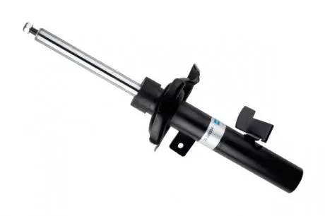 22249104 Пружина газова BILSTEIN підбір по vin на Brocar