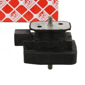 36682 Подушка двигуна FEBI BILSTEIN підбір по vin на Brocar