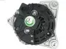A0213 Генератор AUTO STARTER підбір по vin на Brocar