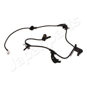 ABS279 Датчик ABS задн.правий. RAV-4 05- JAPANPARTS підбір по vin на Brocar