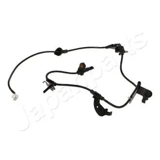 ABS279 Датчик ABS задн.прав. RAV-4 05- JAPANPARTS підбір по vin на Brocar