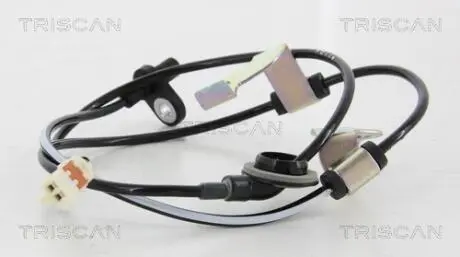 818050212 Датчик ABS TRISCAN підбір по vin на Brocar