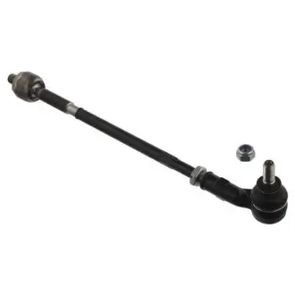 22516 Поперечна рульова тяга FEBI BILSTEIN підбір по vin на Brocar