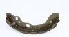 35145330003 Колодки тормозные (задние) Mazda 323 F VI/323 S VI 98-04 (барабанные) (300x35) MEYLE підбір по vin на Brocar