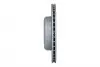 Диск тормозной (передний) BMW 5 (F10/F11) 10-16 (330x24) 0 986 479 E07