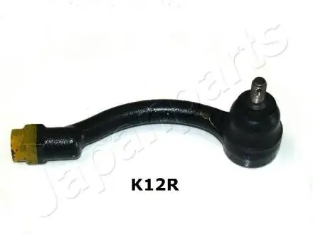 TIK12R Шарнір JAPANPARTS підбір по vin на Brocar